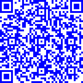 Qr Code du site https://www.sospc57.com/component/tags/tag/perennite-materiel