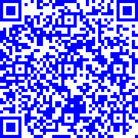Qr Code du site https://www.sospc57.com/component/tags/tag/securite-renforcee