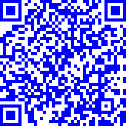 Qr Code du site https://www.sospc57.com/component/tags/tag/securite