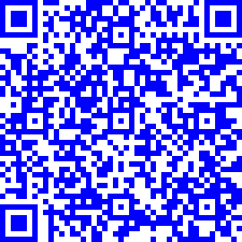 Qr&nbsp;Code du site https://www.sospc57.com/component/tags/tag/suppression-des-virus