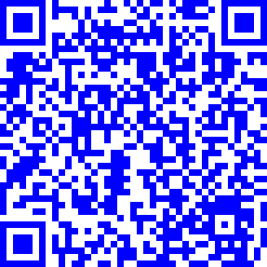 Qr&nbsp;Code du site https://www.sospc57.com/component/tags/tag/virus