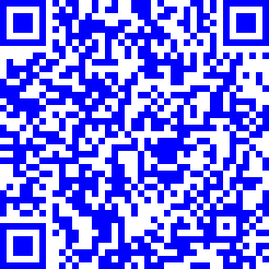 Qr Code du site https://www.sospc57.com/component/tags/tag/windows-10