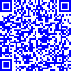 Qr Code du site https://www.sospc57.com/component/tags/tag/windows-11
