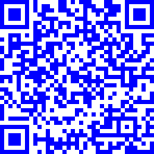 Qr&nbsp;Code du site https://www.sospc57.com/component/users/
