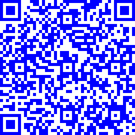 Qr Code du site https://www.sospc57.com/component/users/?view=reset&Itemid=107