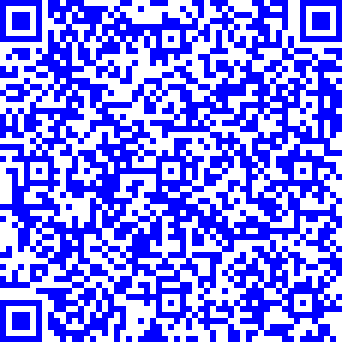Qr&nbsp;Code du site https://www.sospc57.com/component/weblinks/category/16-antivirus-et-anti-espions-gratuit-spyware-adaware?Itemid=107