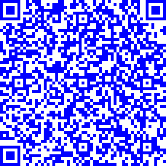 Qr&nbsp;Code du site https://www.sospc57.com/component/weblinks/category/16-antivirus-et-anti-espions-gratuit-spyware-adaware