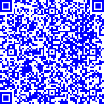 Qr Code du site https://www.sospc57.com/component/weblinks/weblink/16-antivirus-et-anti-espions-gratuit-spyware-adaware/19-eset-online-scanner?Itemid=110