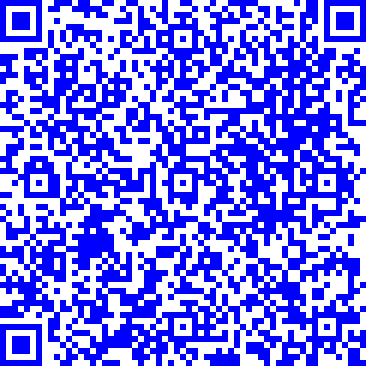 Qr&nbsp;Code du site https://www.sospc57.com/component/weblinks/weblink/16-antivirus-et-anti-espions-gratuit-spyware-adaware/19-eset-online-scanner?Itemid=127