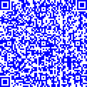 Qr&nbsp;Code du site https://www.sospc57.com/component/weblinks/weblink/16-antivirus-et-anti-espions-gratuit-spyware-adaware/19-eset-online-scanner?Itemid=128