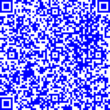 Qr&nbsp;Code du site https://www.sospc57.com/component/weblinks/weblink/16-antivirus-et-anti-espions-gratuit-spyware-adaware/19-eset-online-scanner?Itemid=214