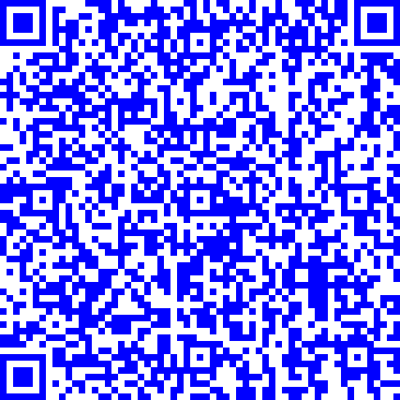 Qr&nbsp;Code du site https://www.sospc57.com/component/weblinks/weblink/16-antivirus-et-anti-espions-gratuit-spyware-adaware/19-eset-online-scanner?Itemid=218