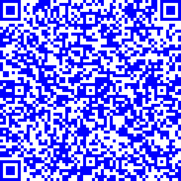 Qr Code du site https://www.sospc57.com/component/weblinks/weblink/16-antivirus-et-anti-espions-gratuit-spyware-adaware/19-eset-online-scanner?Itemid=222