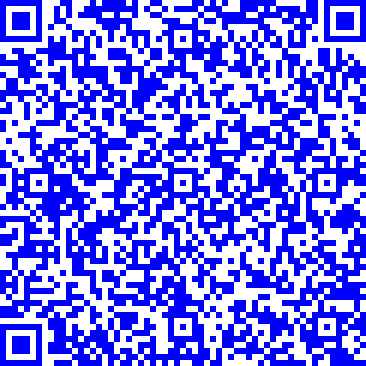 Qr&nbsp;Code du site https://www.sospc57.com/component/weblinks/weblink/16-antivirus-et-anti-espions-gratuit-spyware-adaware/19-eset-online-scanner?Itemid=228