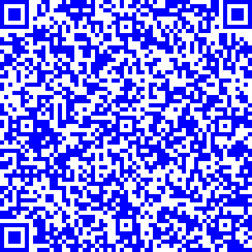 Qr&nbsp;Code du site https://www.sospc57.com/component/weblinks/weblink/16-antivirus-et-anti-espions-gratuit-spyware-adaware/19-eset-online-scanner?Itemid=267