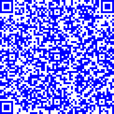 Qr&nbsp;Code du site https://www.sospc57.com/component/weblinks/weblink/16-antivirus-et-anti-espions-gratuit-spyware-adaware/19-eset-online-scanner?Itemid=268