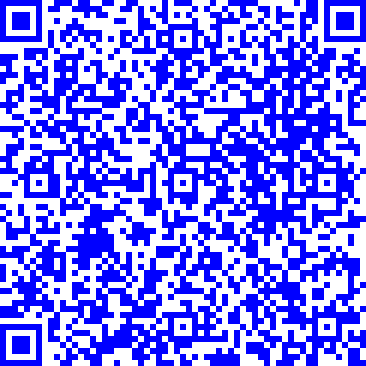 Qr Code du site https://www.sospc57.com/component/weblinks/weblink/16-antivirus-et-anti-espions-gratuit-spyware-adaware/19-eset-online-scanner?Itemid=284