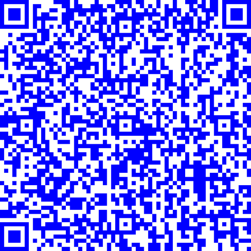 Qr Code du site https://www.sospc57.com/component/weblinks/weblink/16-antivirus-et-anti-espions-gratuit-spyware-adaware/19-eset-online-scanner?Itemid=285