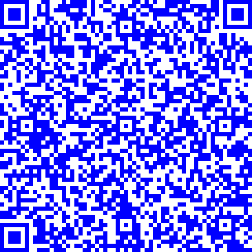 Qr&nbsp;Code du site https://www.sospc57.com/component/weblinks/weblink/16-antivirus-et-anti-espions-gratuit-spyware-adaware/19-eset-online-scanner?Itemid=286