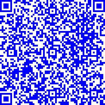 Qr Code du site https://www.sospc57.com/component/weblinks/weblink/16-antivirus-et-anti-espions-gratuit-spyware-adaware/19-eset-online-scanner?Itemid=544