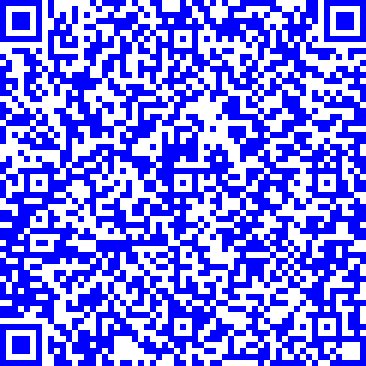 Qr Code du site https://www.sospc57.com/component/weblinks/weblink/16-antivirus-et-anti-espions-gratuit-spyware-adaware/19-eset-online-scanner
