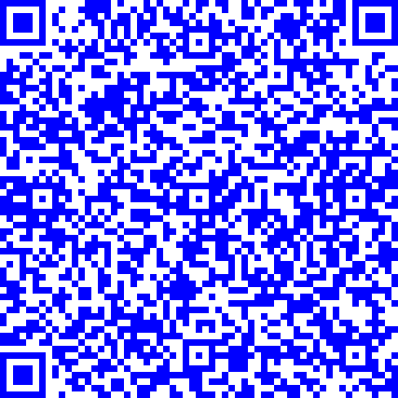 Qr Code du site https://www.sospc57.com/component/weblinks/weblink/16-antivirus-et-anti-espions-gratuit-spyware-adaware/23-antivirus-au-choix?Itemid=107