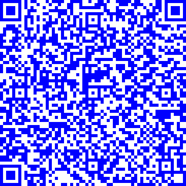 Qr Code du site https://www.sospc57.com/component/weblinks/weblink/16-antivirus-et-anti-espions-gratuit-spyware-adaware/23-antivirus-au-choix?Itemid=223