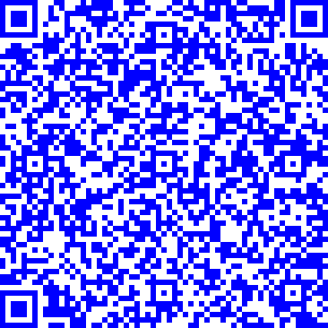 Qr Code du site https://www.sospc57.com/component/weblinks/weblink/16-antivirus-et-anti-espions-gratuit-spyware-adaware/23-antivirus-au-choix?Itemid=268