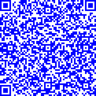 Qr&nbsp;Code du site https://www.sospc57.com/component/weblinks/weblink/16-antivirus-et-anti-espions-gratuit-spyware-adaware/23-antivirus-au-choix?Itemid=269