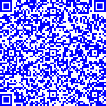 Qr Code du site https://www.sospc57.com/component/weblinks/weblink/16-antivirus-et-anti-espions-gratuit-spyware-adaware/23-antivirus-au-choix?Itemid=284