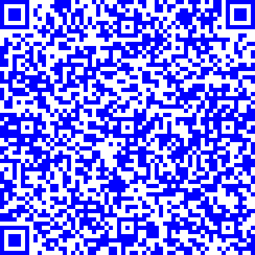 Qr&nbsp;Code du site https://www.sospc57.com/component/weblinks/weblink/16-antivirus-et-anti-espions-gratuit-spyware-adaware/23-antivirus-au-choix?Itemid=286