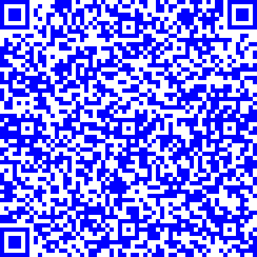 Qr Code du site https://www.sospc57.com/component/weblinks/weblink/16-antivirus-et-anti-espions-gratuit-spyware-adaware/23-antivirus-au-choix?Itemid=535