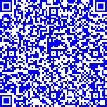 Qr&nbsp;Code du site https://www.sospc57.com/component/weblinks/weblink/16-antivirus-et-anti-espions-gratuit-spyware-adaware/23-antivirus-au-choix?Itemid=537