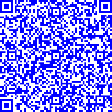 Qr&nbsp;Code du site https://www.sospc57.com/component/weblinks/weblink/16-antivirus-et-anti-espions-gratuit-spyware-adaware/23-antivirus-au-choix