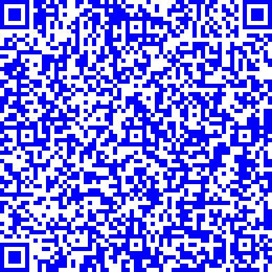Qr Code du site https://www.sospc57.com/component/weblinks/weblink/16-antivirus-et-anti-espions-gratuit-spyware-adaware/41-utilitaire-de-desinstallation-avast?Itemid=107