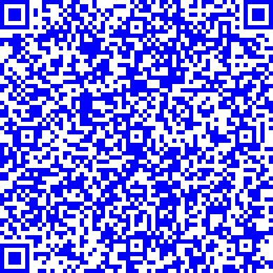 Qr Code du site https://www.sospc57.com/component/weblinks/weblink/16-antivirus-et-anti-espions-gratuit-spyware-adaware/41-utilitaire-de-desinstallation-avast