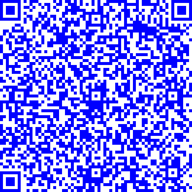 Qr Code du site https://www.sospc57.com/component/weblinks/weblink/16-antivirus-et-anti-espions-gratuit-spyware-adaware/44-desinstaller-ancien-anti-virus?Itemid=107