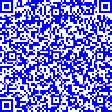 Qr Code du site https://www.sospc57.com/component/weblinks/weblink/16-antivirus-et-anti-espions-gratuit-spyware-adaware/44-desinstaller-ancien-anti-virus