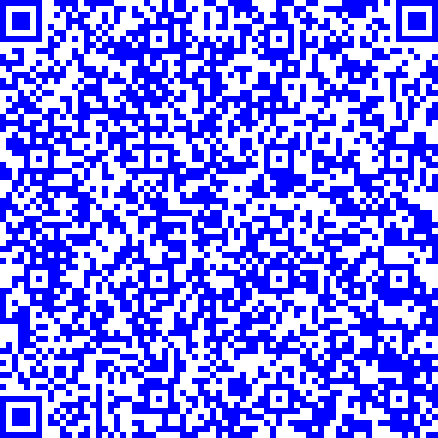 Qr&nbsp;Code du site https://www.sospc57.com/component/weblinks/weblink/17-logiciels-indispensables/102-userdiag-diagnostiquer-et-recuperer-les-caracteristiques-materielles-de-votre-ordinateur?Itemid=107