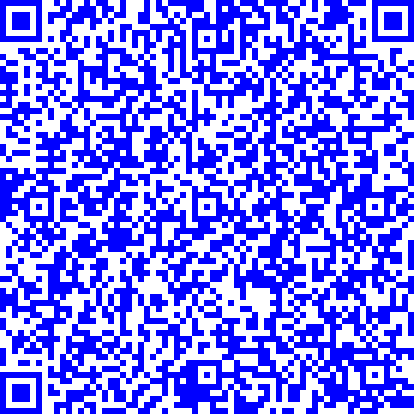 Qr&nbsp;Code du site https://www.sospc57.com/component/weblinks/weblink/17-logiciels-indispensables/102-userdiag-diagnostiquer-et-recuperer-les-caracteristiques-materielles-de-votre-ordinateur