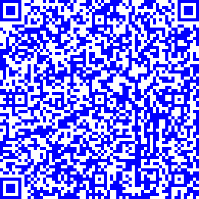 Qr Code du site https://www.sospc57.com/component/weblinks/weblink/18-assistance-a-distance/61-telecharger-le-logiciel-d-assistance-a-distance-anydesk?Itemid=107