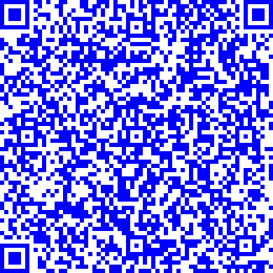 Qr&nbsp;Code du site https://www.sospc57.com/component/weblinks/weblink/18-assistance-a-distance/61-telecharger-le-logiciel-d-assistance-a-distance-anydesk?Itemid=208