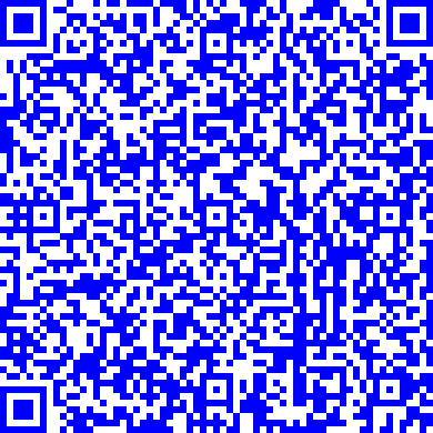 Qr Code du site https://www.sospc57.com/component/weblinks/weblink/18-assistance-a-distance/61-telecharger-le-logiciel-d-assistance-a-distance-anydesk?Itemid=226