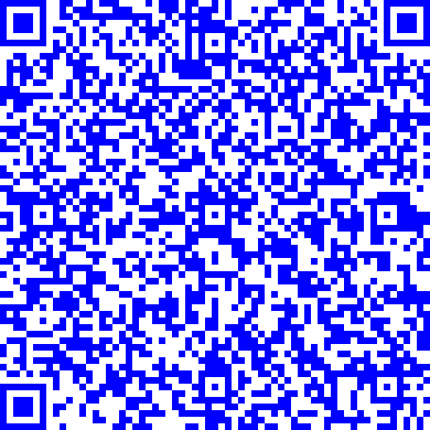 Qr Code du site https://www.sospc57.com/component/weblinks/weblink/18-assistance-a-distance/61-telecharger-le-logiciel-d-assistance-a-distance-anydesk?Itemid=229