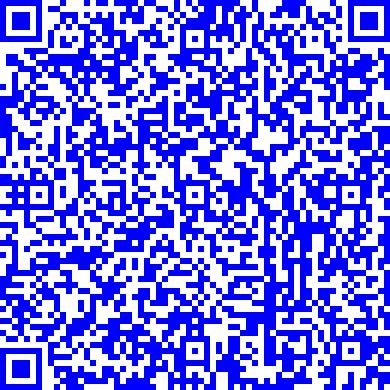 Qr Code du site https://www.sospc57.com/component/weblinks/weblink/18-assistance-a-distance/61-telecharger-le-logiciel-d-assistance-a-distance-anydesk?Itemid=267