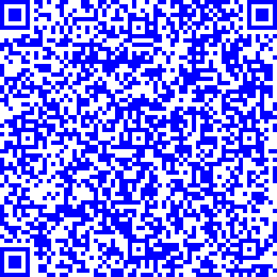 Qr&nbsp;Code du site https://www.sospc57.com/component/weblinks/weblink/18-assistance-a-distance/61-telecharger-le-logiciel-d-assistance-a-distance-anydesk?Itemid=268