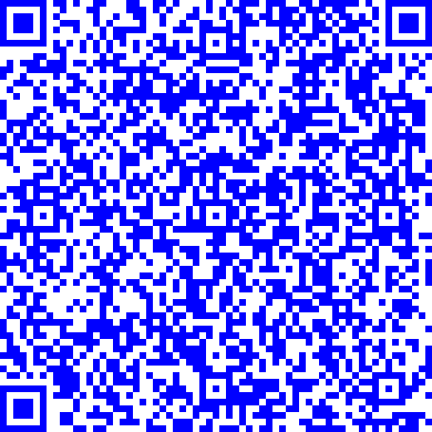 Qr Code du site https://www.sospc57.com/component/weblinks/weblink/18-assistance-a-distance/61-telecharger-le-logiciel-d-assistance-a-distance-anydesk?Itemid=285
