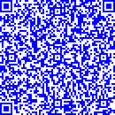 Qr Code du site https://www.sospc57.com/component/weblinks/weblink/18-assistance-a-distance/61-telecharger-le-logiciel-d-assistance-a-distance-anydesk?Itemid=286