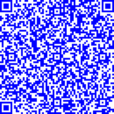 Qr Code du site https://www.sospc57.com/component/weblinks/weblink/18-assistance-a-distance/61-telecharger-le-logiciel-d-assistance-a-distance-anydesk?Itemid=535