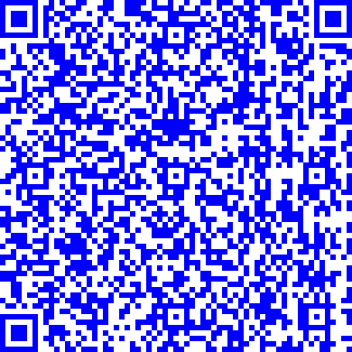 Qr&nbsp;Code du site https://www.sospc57.com/component/weblinks/weblink/18-assistance-a-distance/61-telecharger-le-logiciel-d-assistance-a-distance-anydesk?Itemid=537